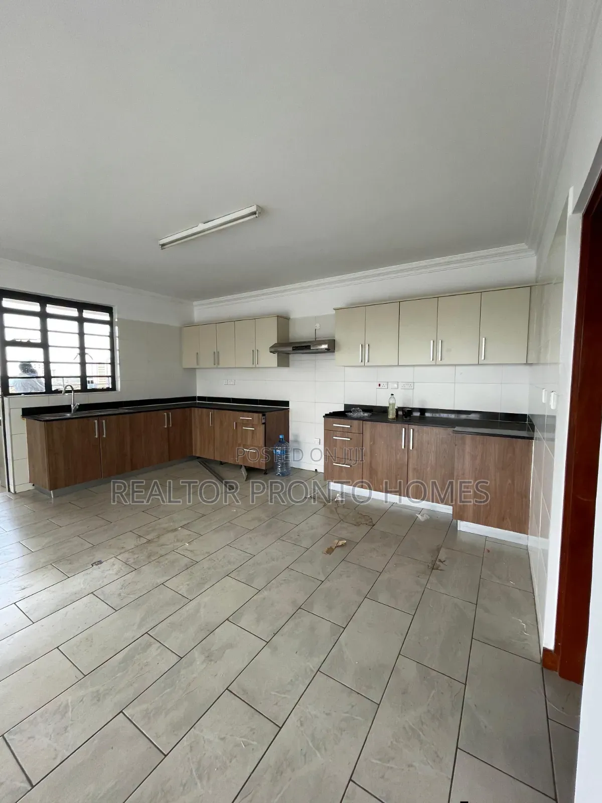 2bdrm Apartment in Kileleshwa for rent in Kileleshwa