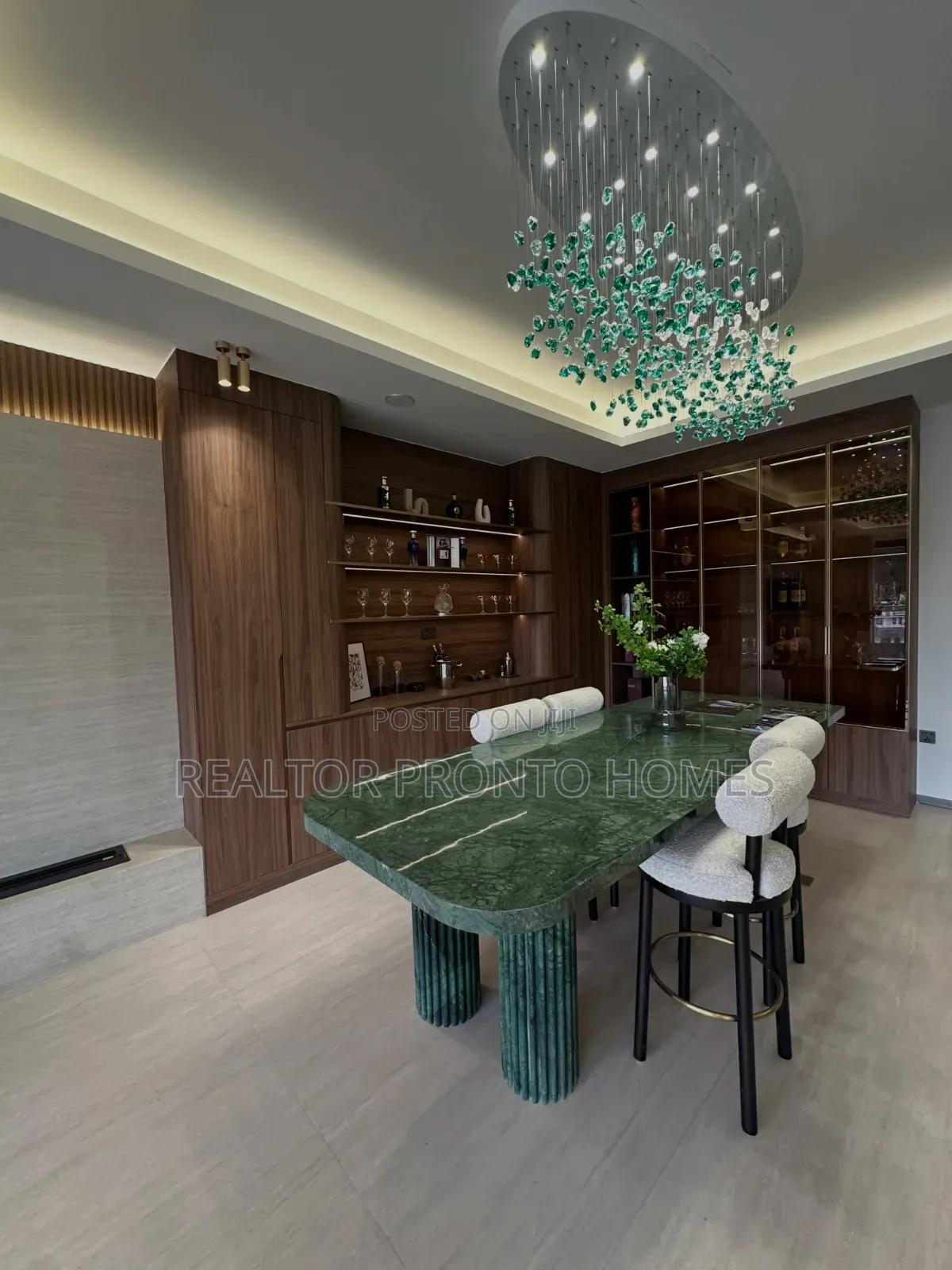 5bdrm Apartment in Westlands, Spring Valley for sale in Spring Valley