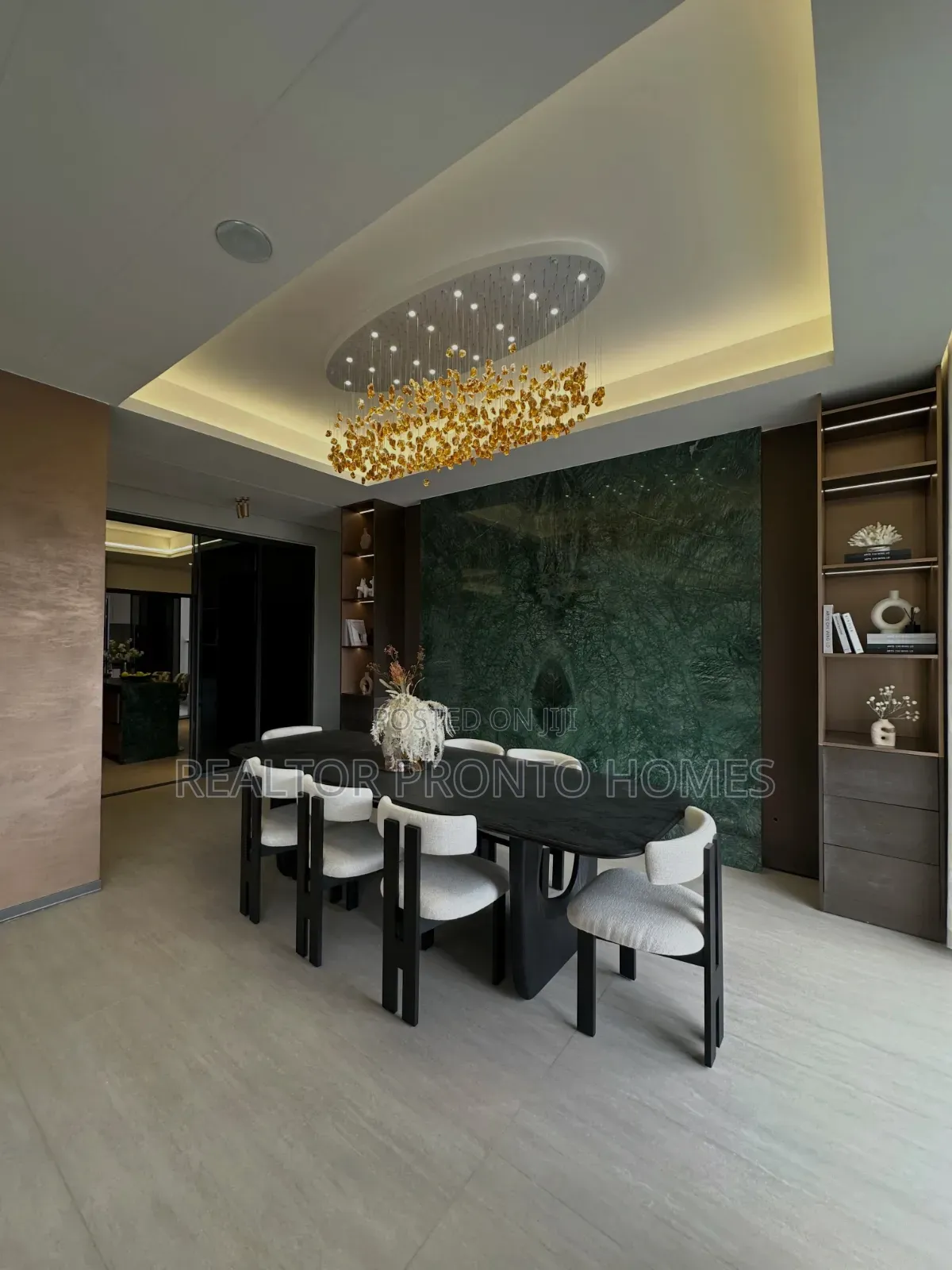 5bdrm Apartment in Westlands, Spring Valley for sale in Spring Valley