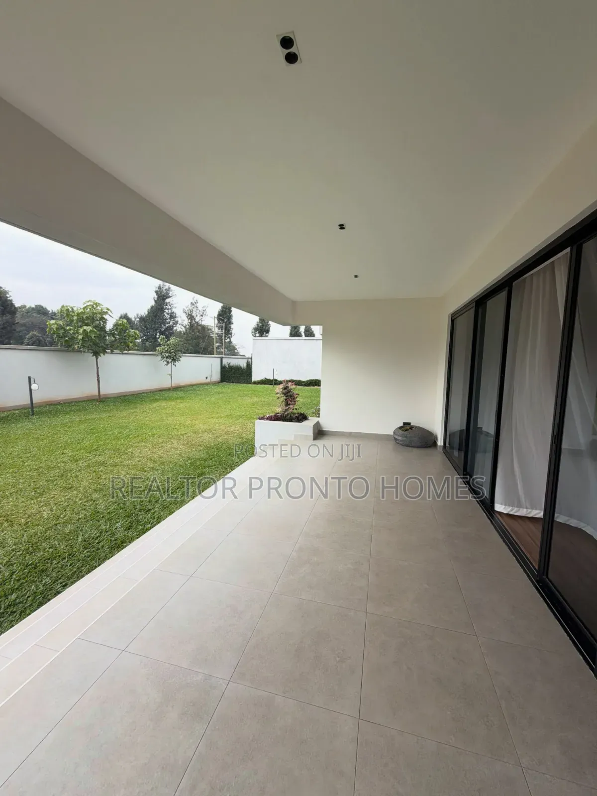 5bdrm Villa in Runda for sale in Runda