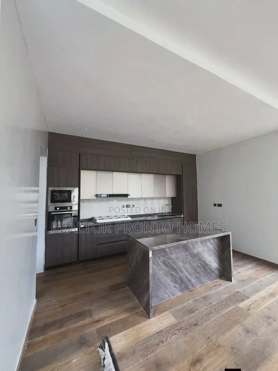5bdrm Villa in Runda for rent in Runda