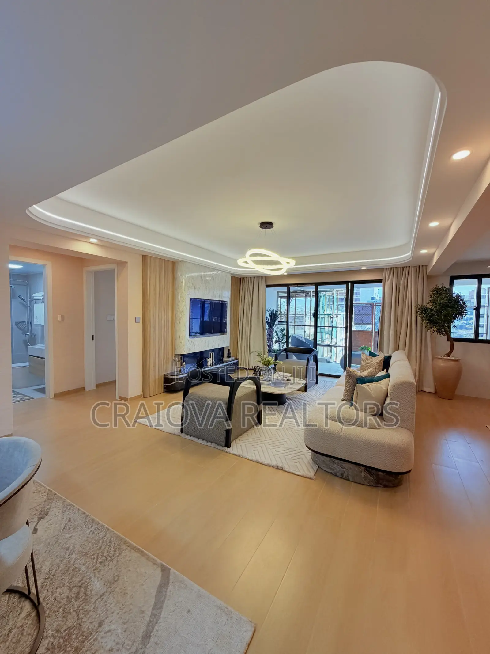 2bdrm Apartment in Spring Valley for sale in Spring Valley