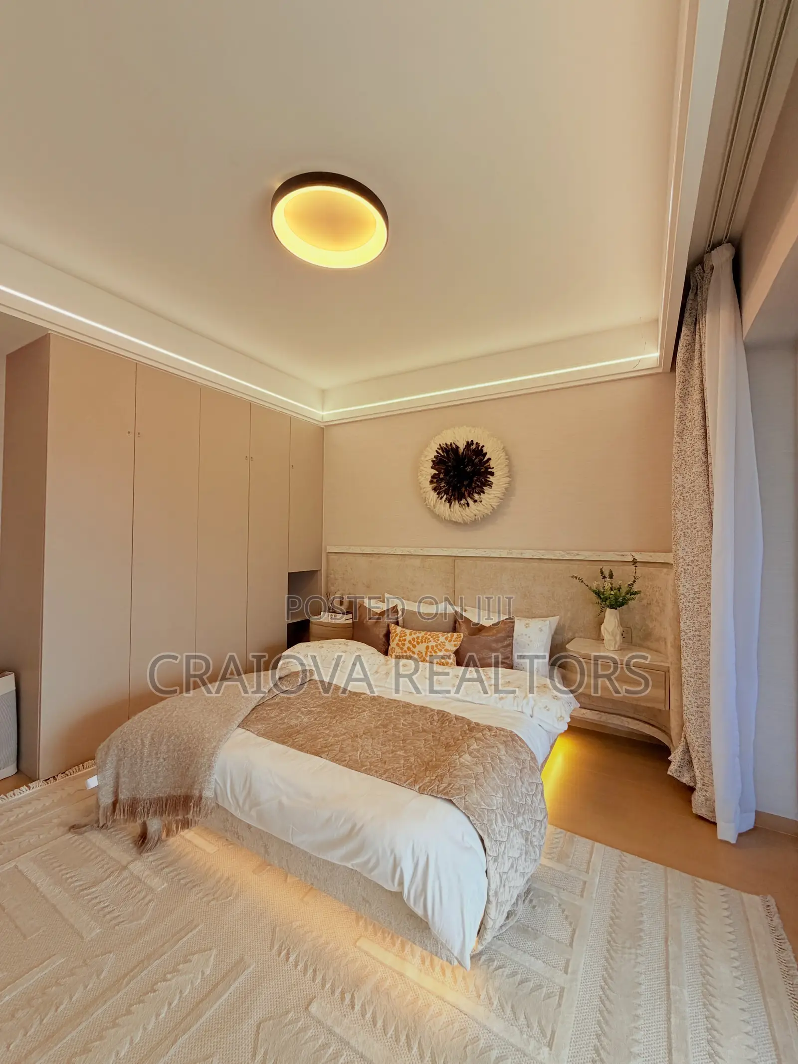 2bdrm Apartment in Spring Valley for sale in Spring Valley