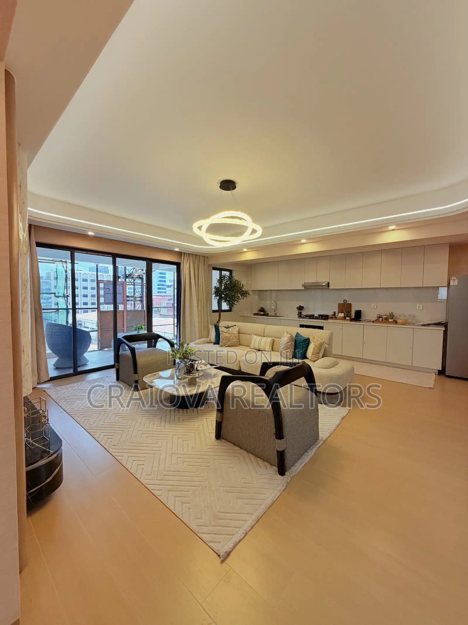 2bdrm Apartment in Spring Valley for sale in Spring Valley