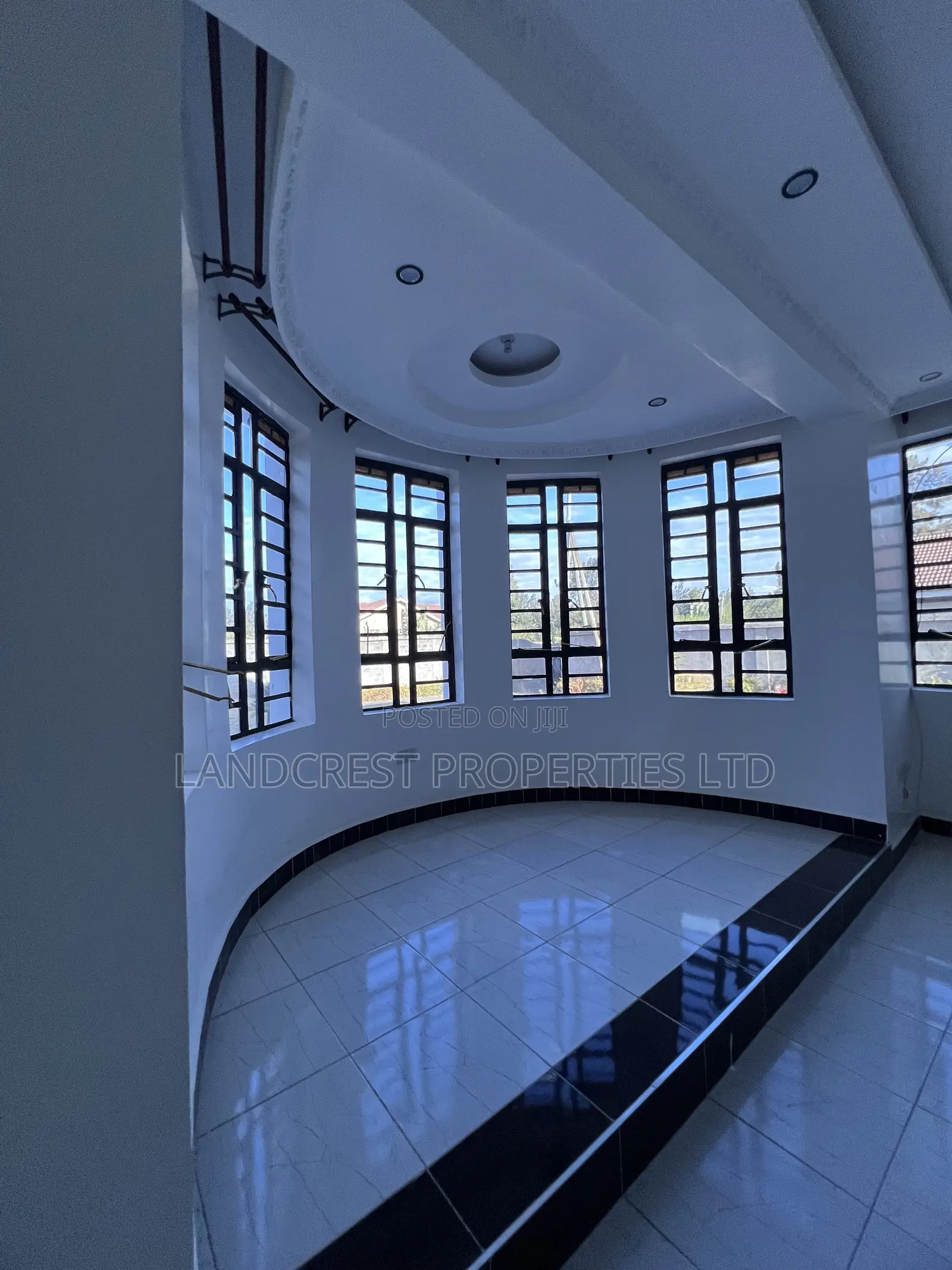 5bdrm Mansion in Kahawa Sukari for rent in Kahawa Sukari