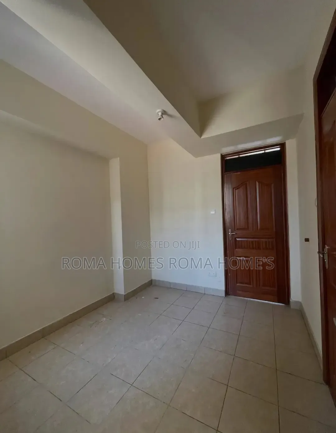 3bdrm House in Kilimani, Kileleshwa for rent in Kileleshwa