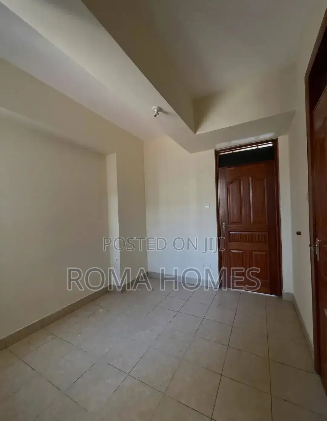 3bdrm House in Kilimani, Kileleshwa for rent in Kileleshwa