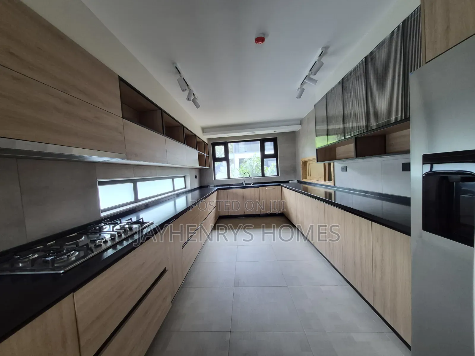 4bdrm House in Muthangari for sale in Muthangari