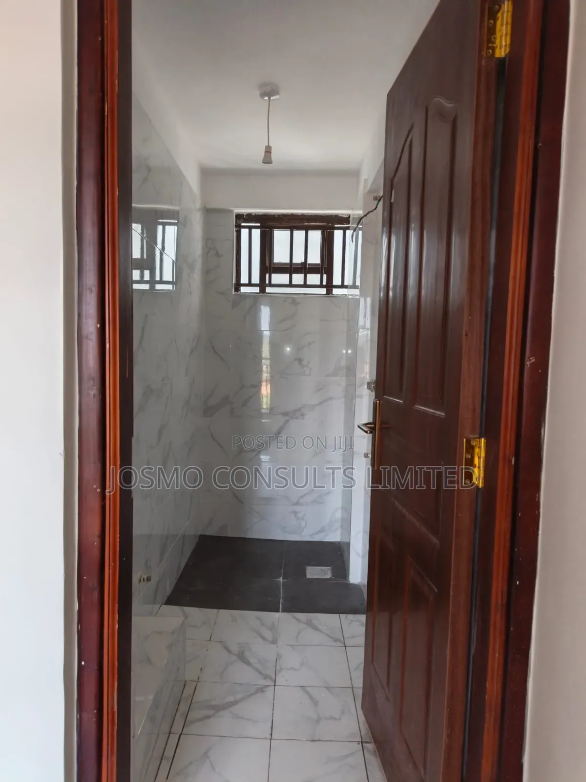 2bdrm Apartment in Kamiti Road, Sunrise Estate for rent in Sunrise Estate