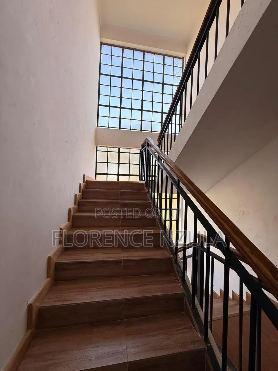 5bdrm Maisonette in Ngere Rd, Kibiku for sale in Kibiku