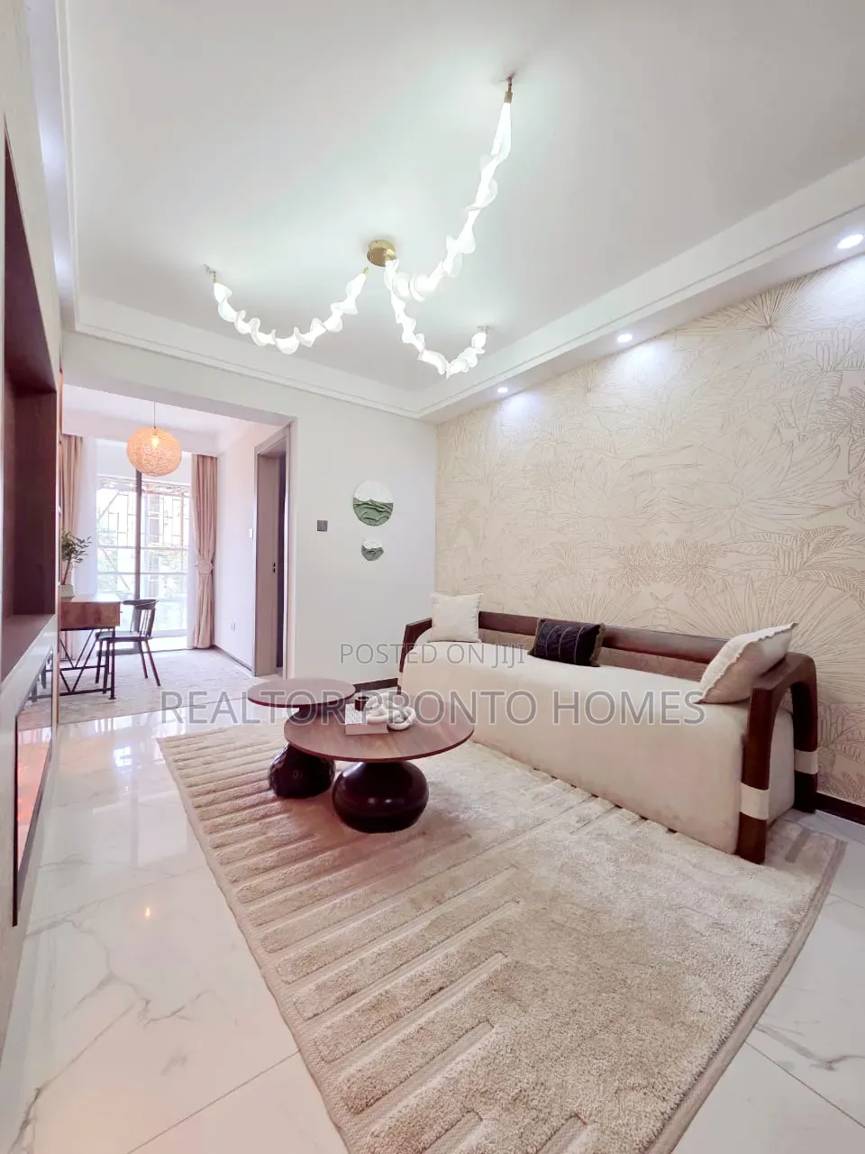 2bdrm Apartment in Yaya Centre, Hurlingham for sale in Hurlingham