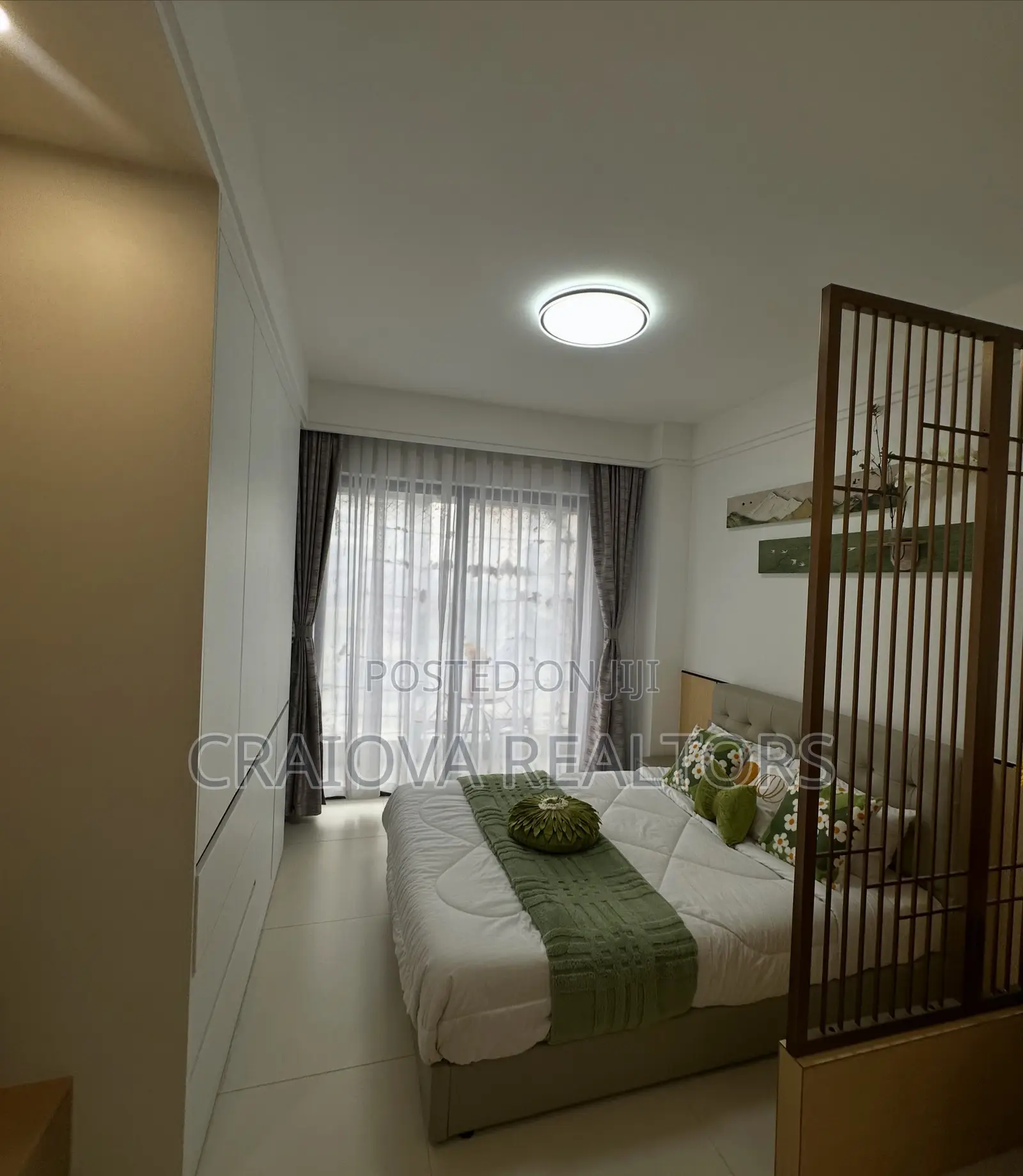 Studio Apartment in Spring Valley for sale in Spring Valley