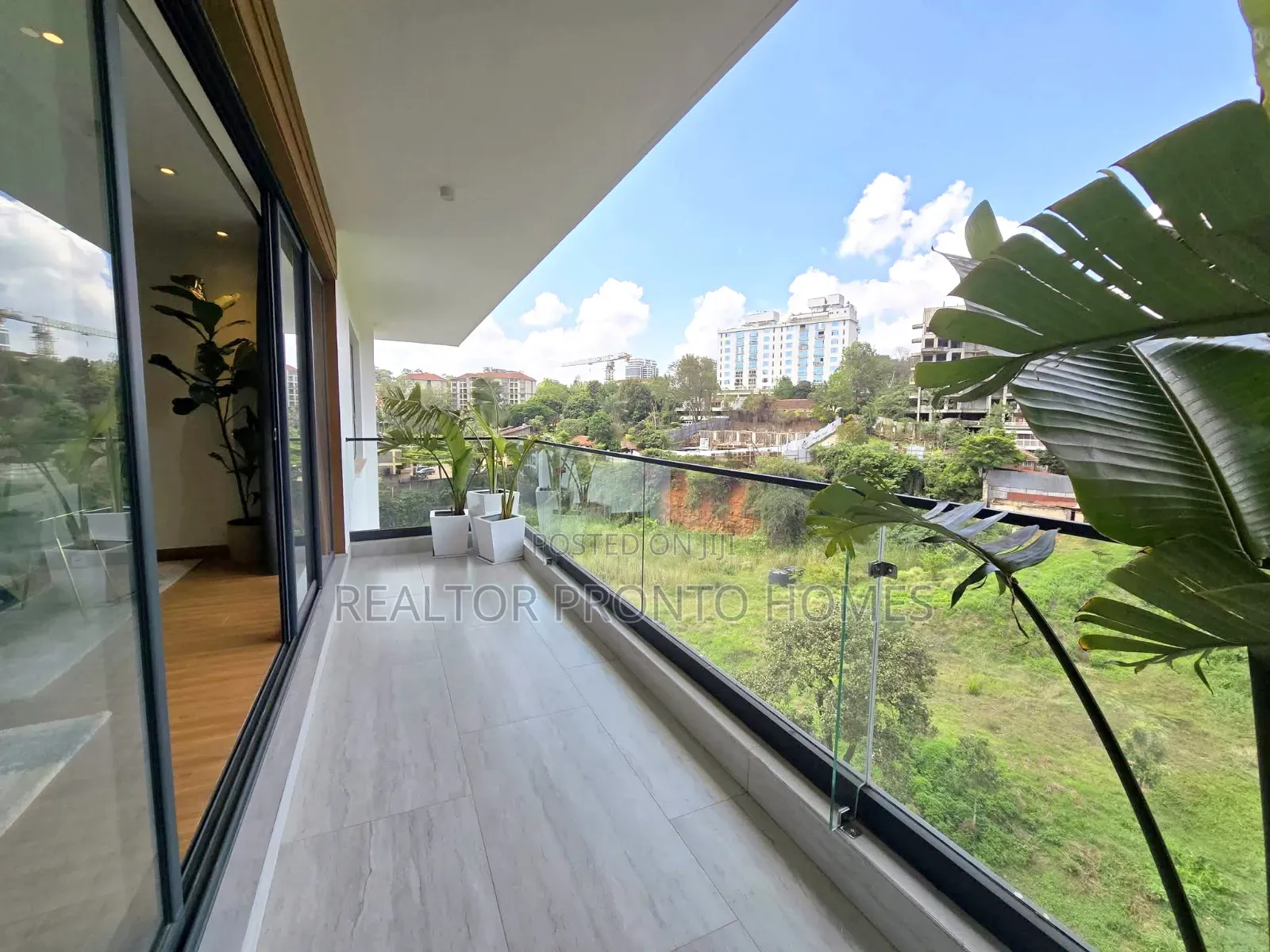 3bdrm Apartment in Riverside Drive for sale in Riverside Drive