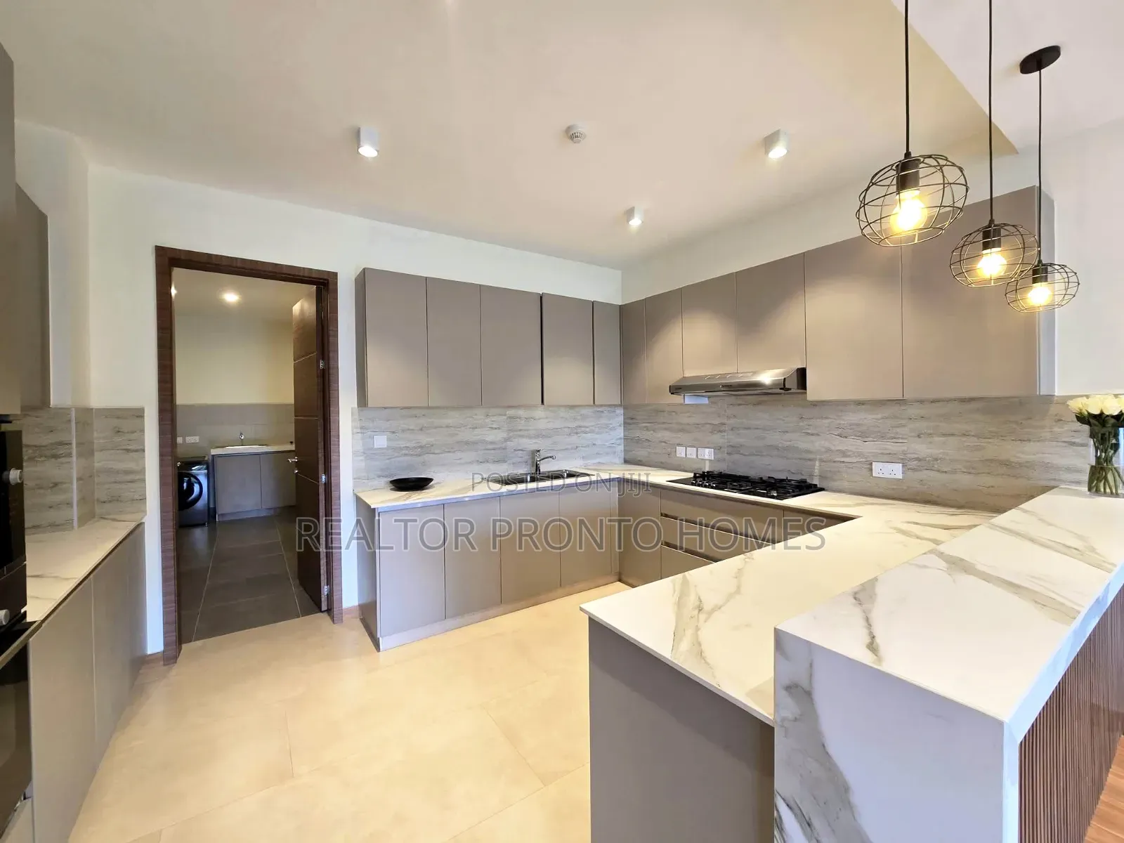 3bdrm Apartment in Riverside Drive for sale in Riverside Drive