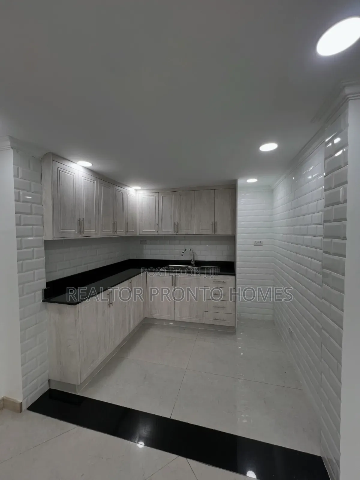 6bdrm Mansion in Runda for rent in Runda
