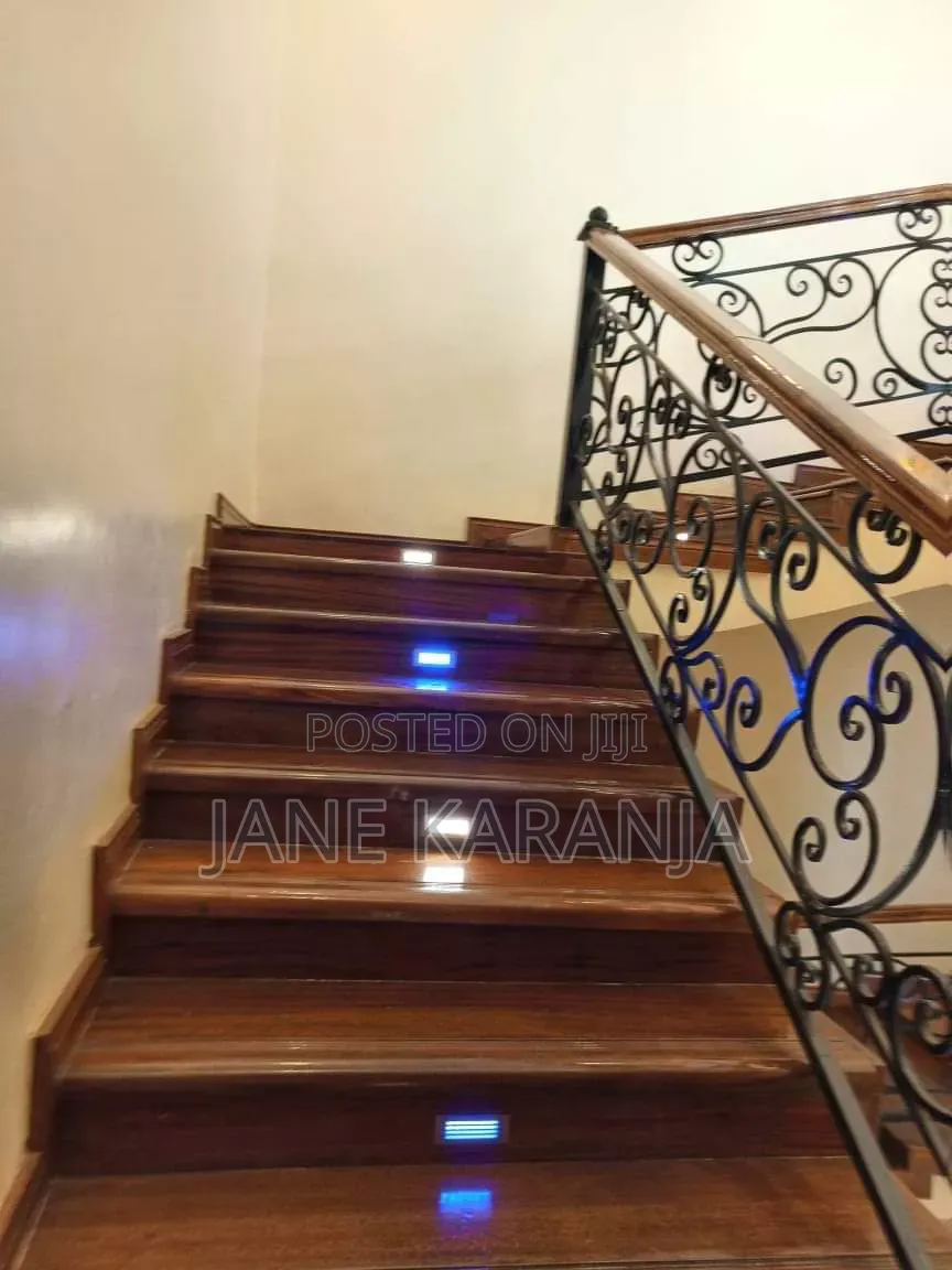 6bdrm Mansion in Githingiri, Thika CBD for sale in Thika CBD