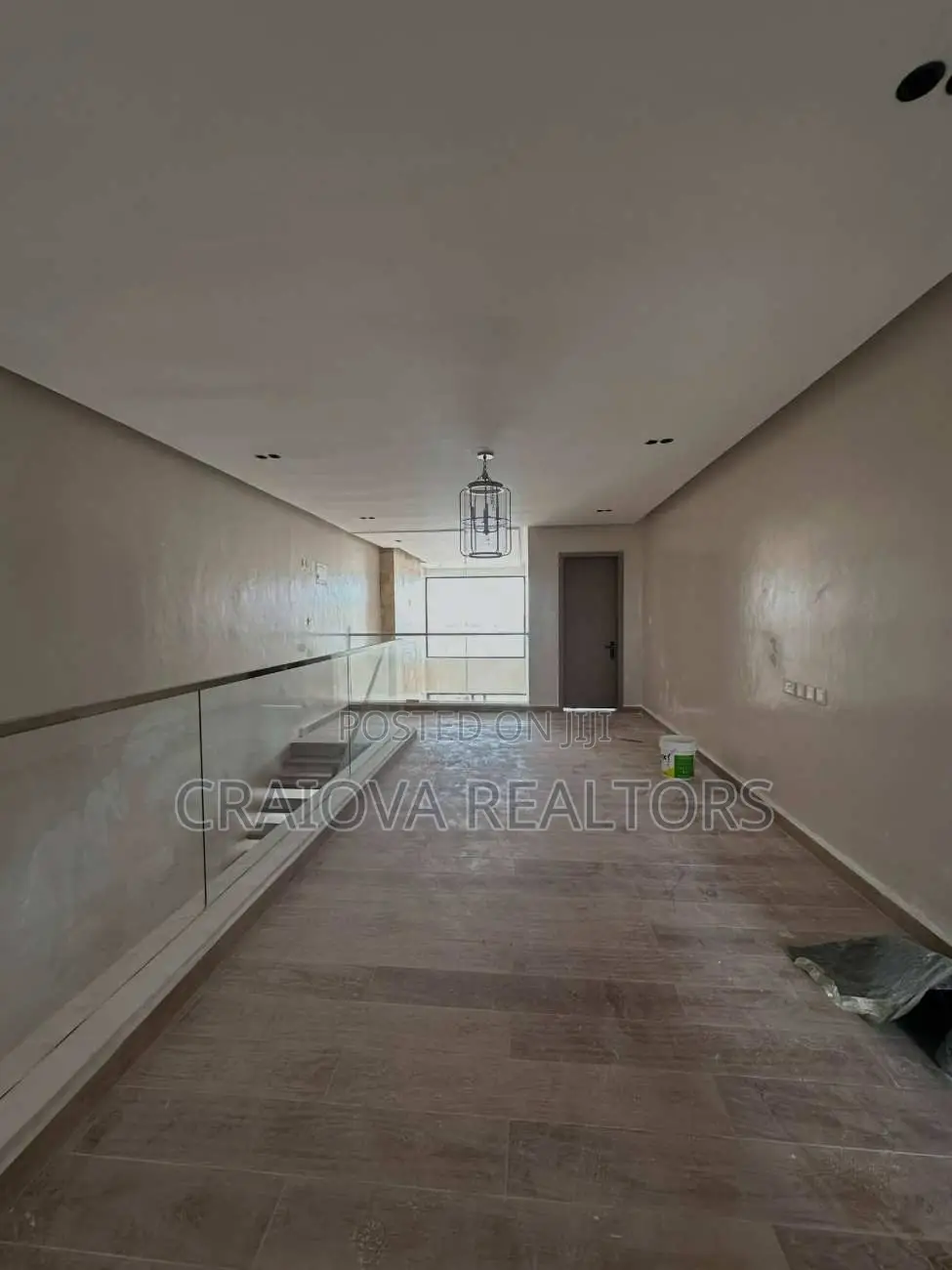 3bdrm Duplex in Hotel 67 Area for sale in Hotel 67 Area