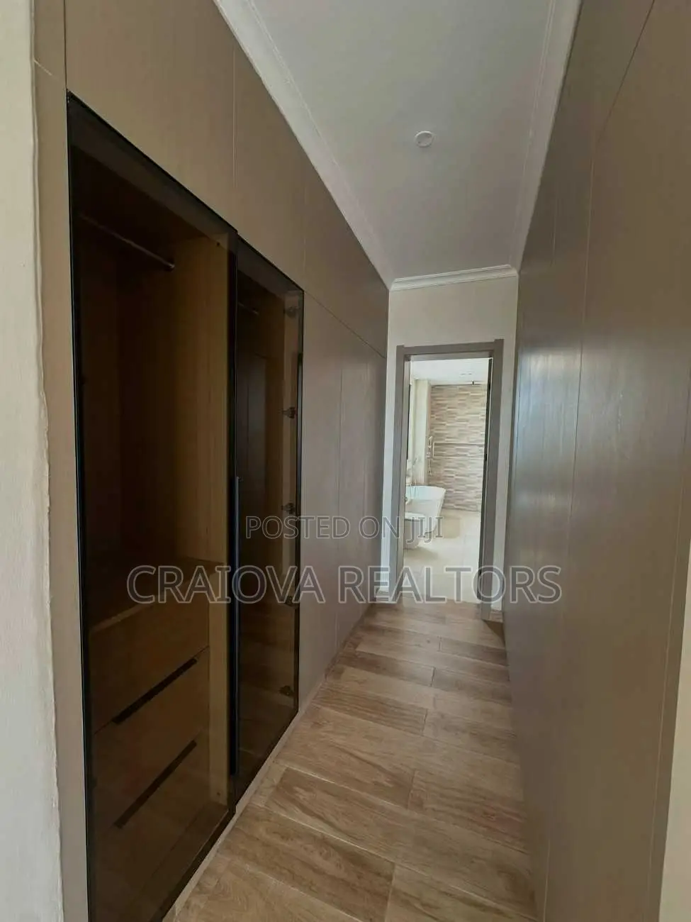 3bdrm Duplex in Hotel 67 Area for sale in Hotel 67 Area