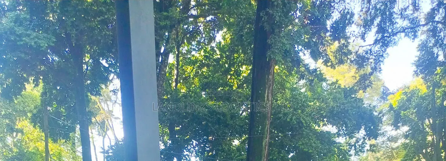 Joint Ventre ( Jv )9.5 Acres Karen Kerarapon Drive Muhugu Lane in Kerarapon