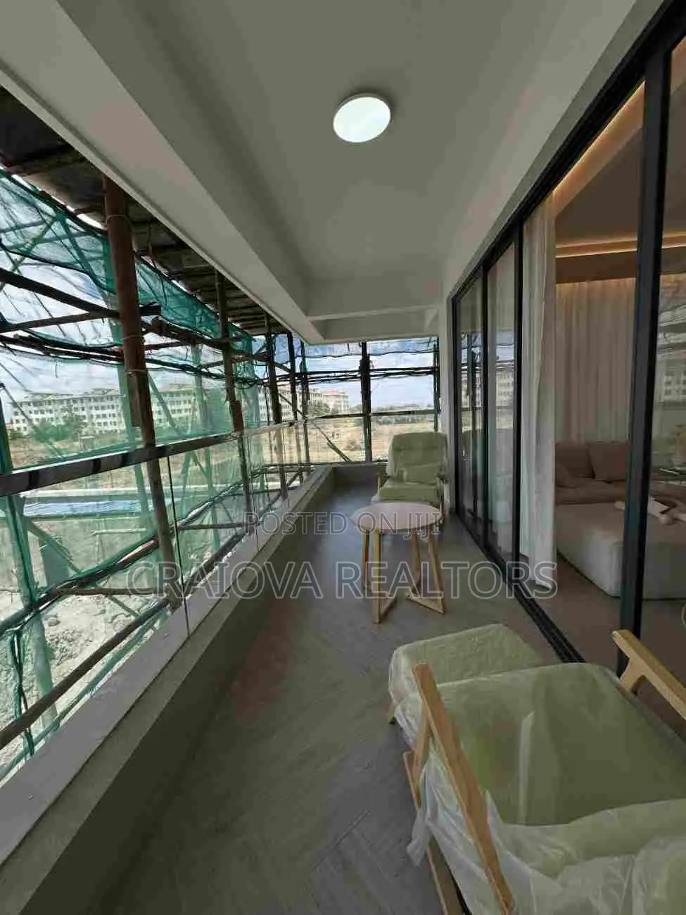 3bdrm Apartment in Hotel 67 Area for sale in Hotel 67 Area