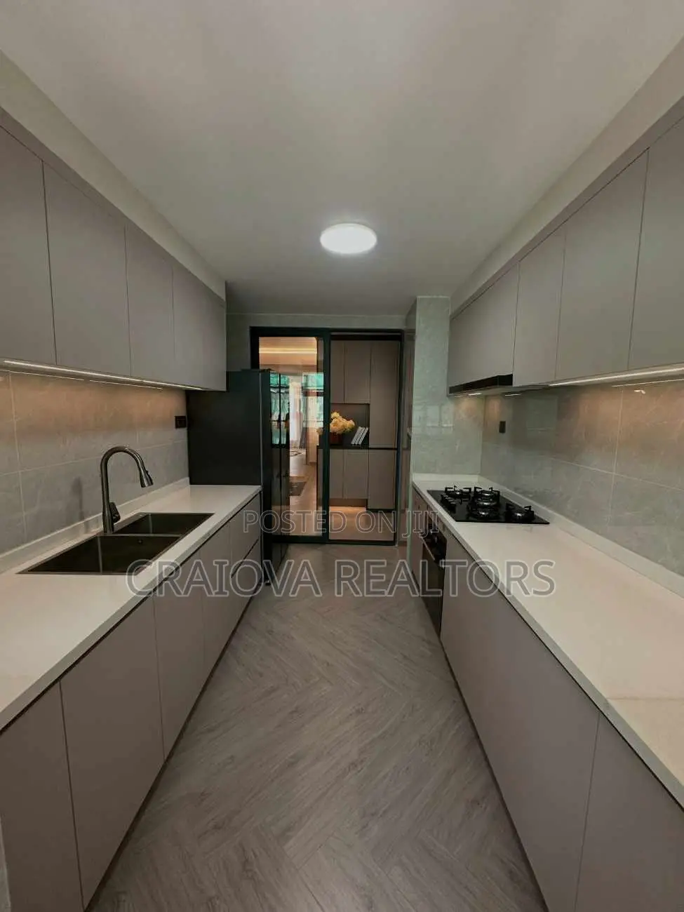 3bdrm Apartment in Hotel 67 Area for sale in Hotel 67 Area
