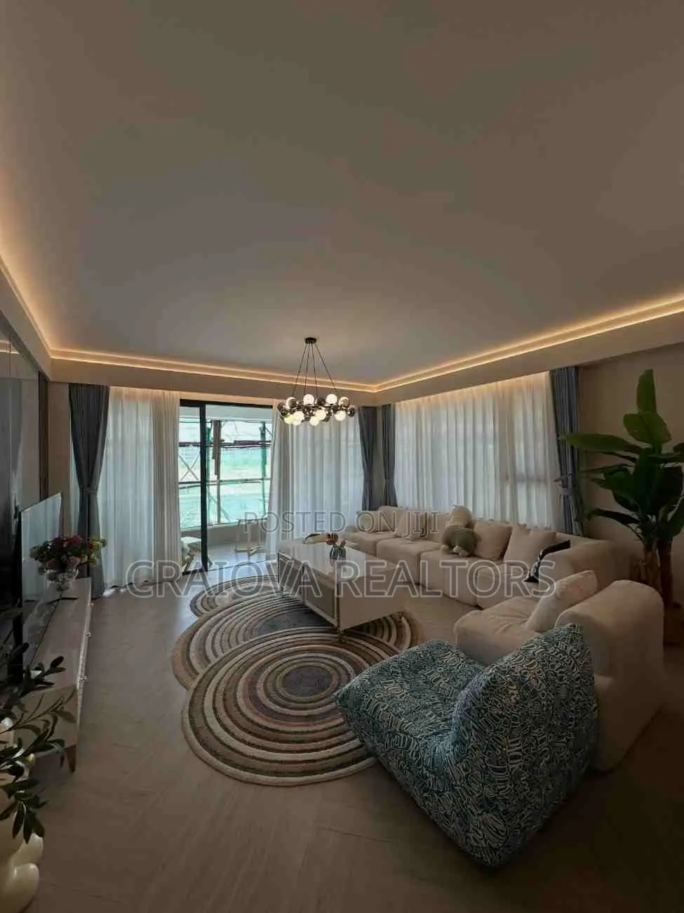 3bdrm Apartment in Hotel 67 Area for sale in Hotel 67 Area