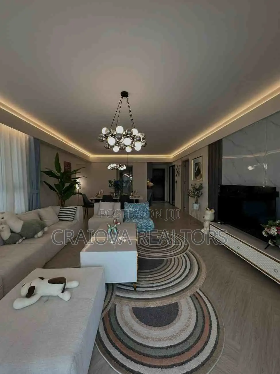 3bdrm Apartment in Hotel 67 Area for sale in Hotel 67 Area
