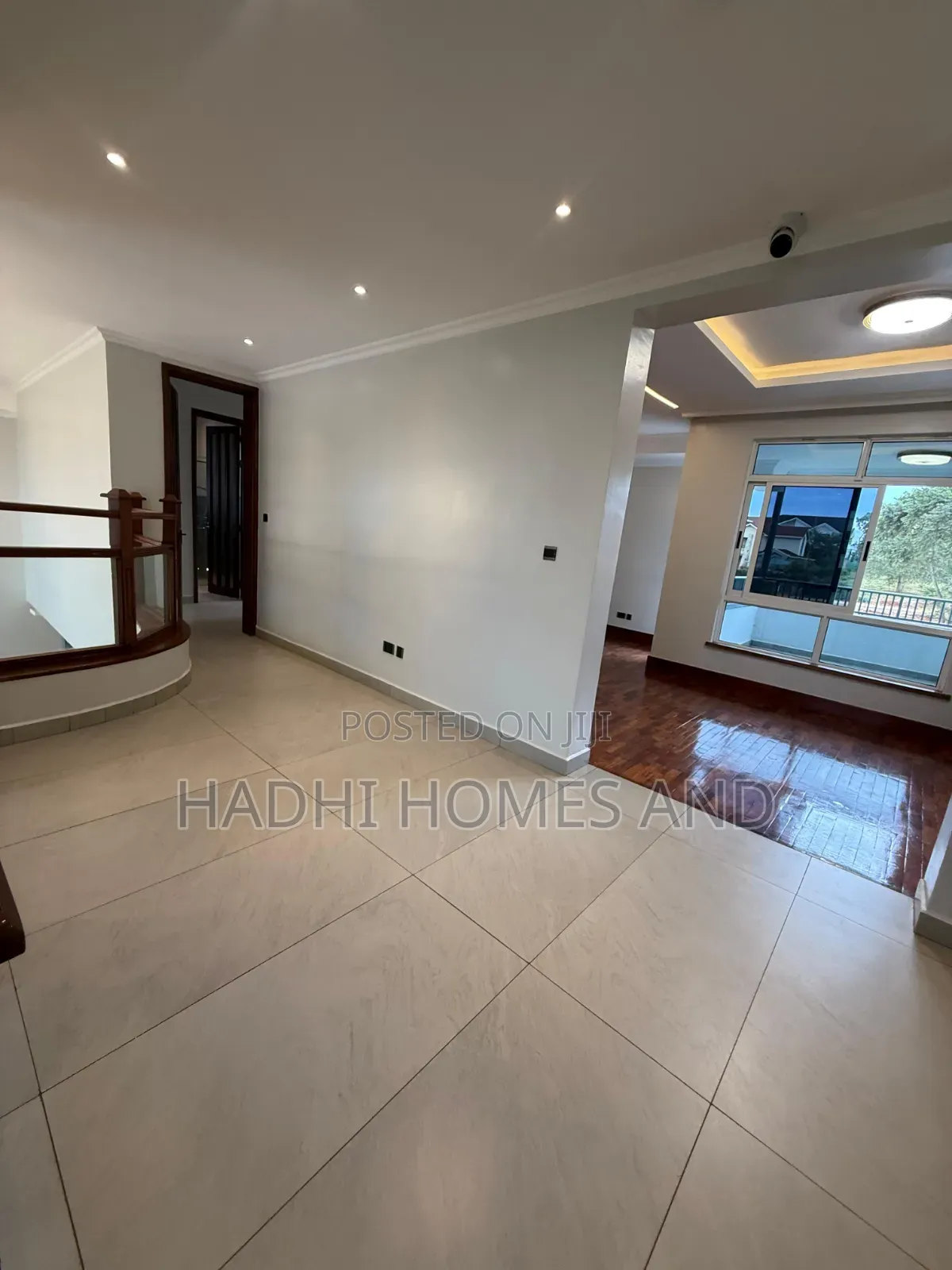 4bdrm Mansion in Tatu City, Nairobi Central for rent in Nairobi Central