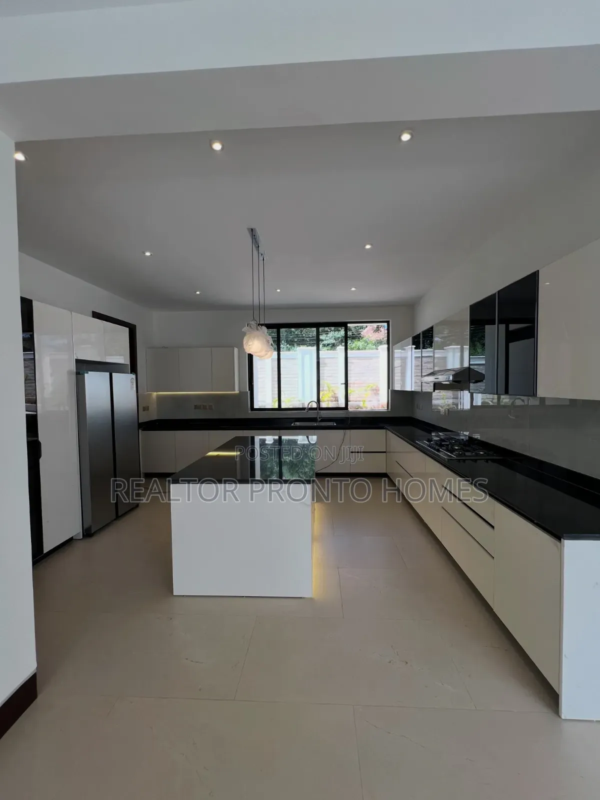 5bdrm Villa in Westlands, Spring Valley for rent in Spring Valley