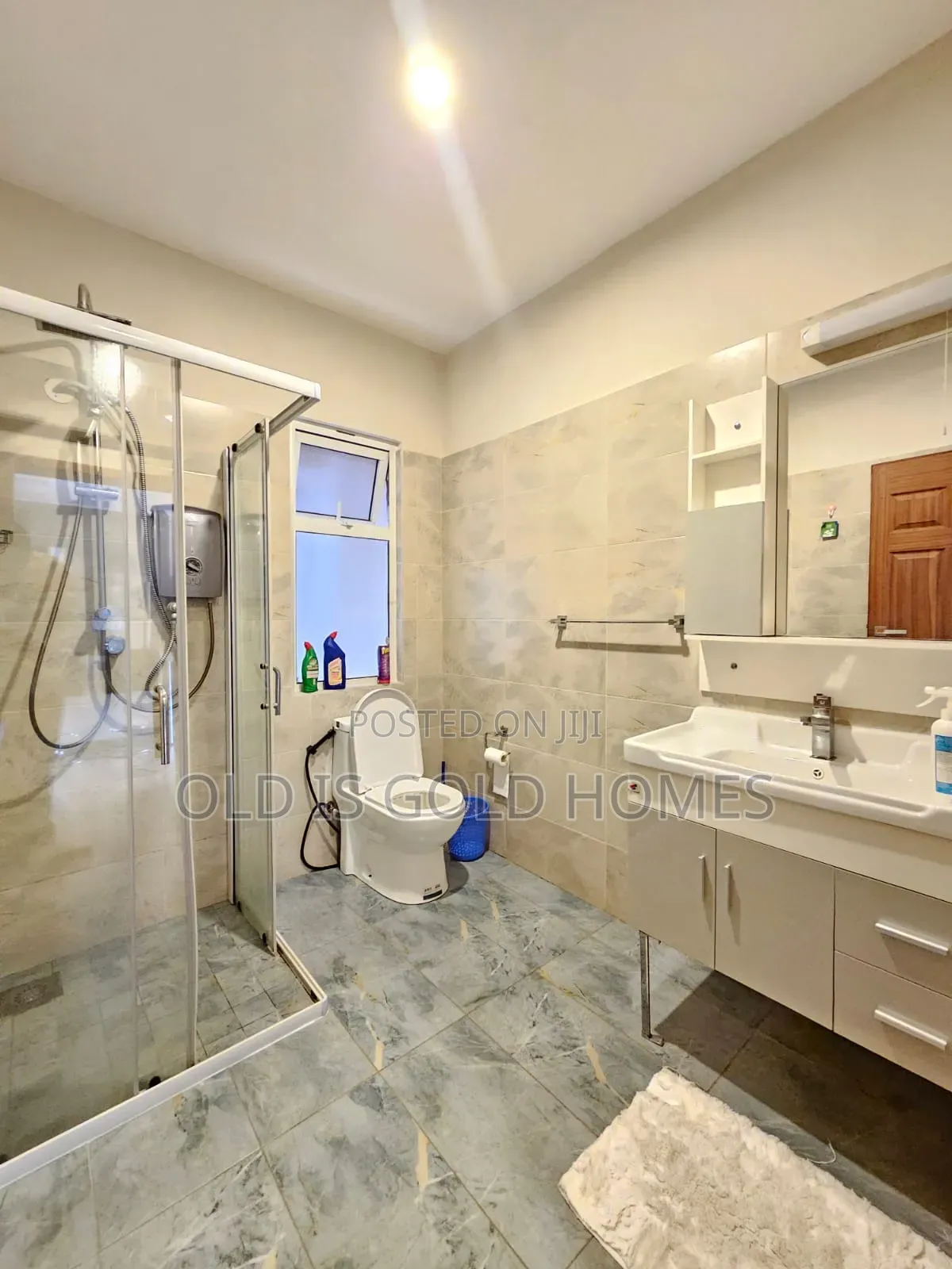 Furnished 2bdrm Apartment in Kileleshwa for rent in Kileleshwa