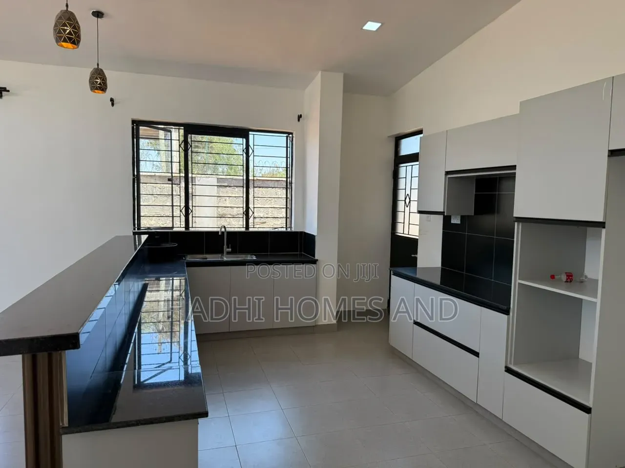 3bdrm Bungalow in Ruiru Mugutha, Nairobi Central for sale in Nairobi Central