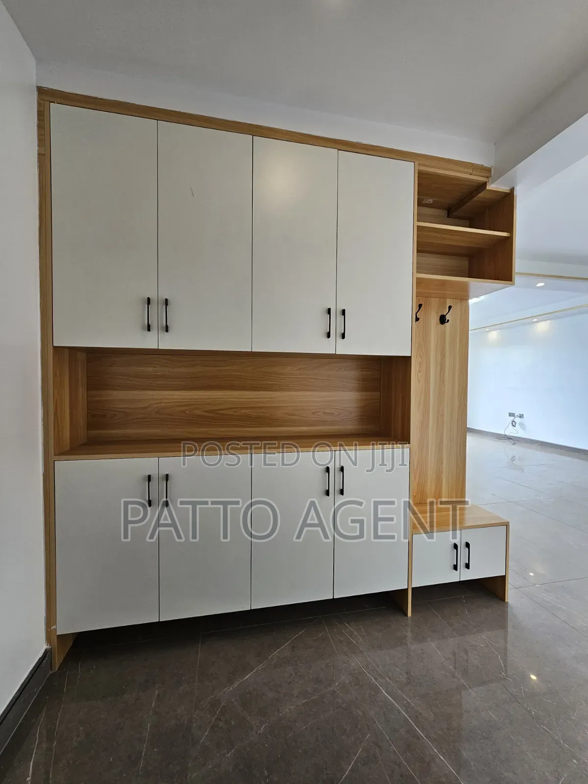 3bdrm Apartment in Kileleshwa for rent in Kileleshwa