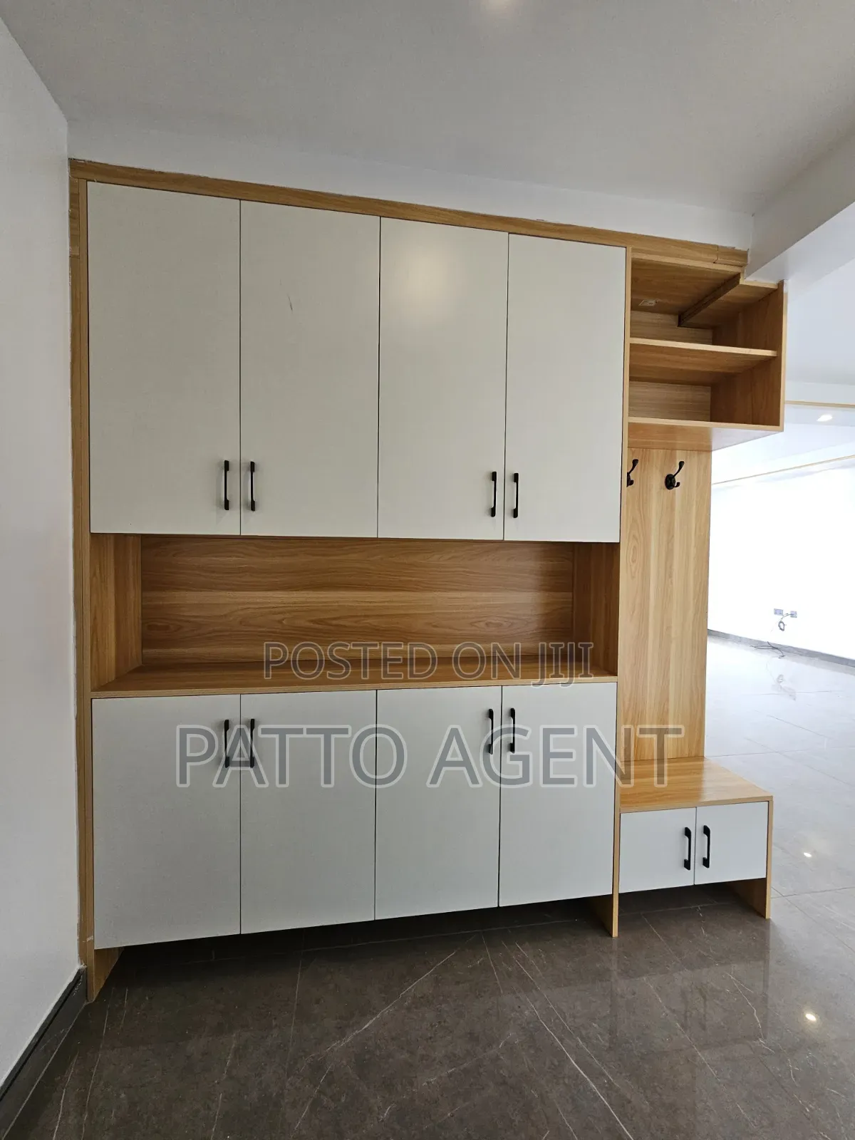 3bdrm Apartment in Kileleshwa for sale in Kileleshwa