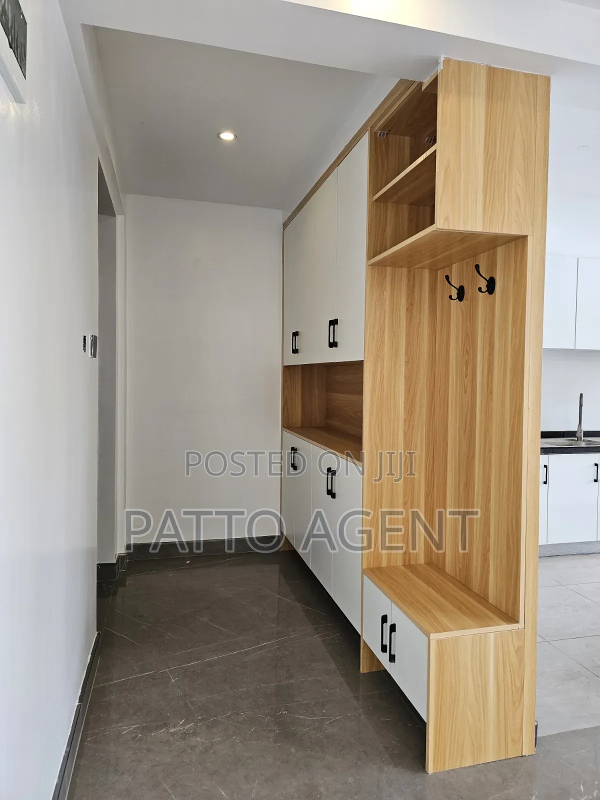 3bdrm Apartment in Kileleshwa for sale in Kileleshwa