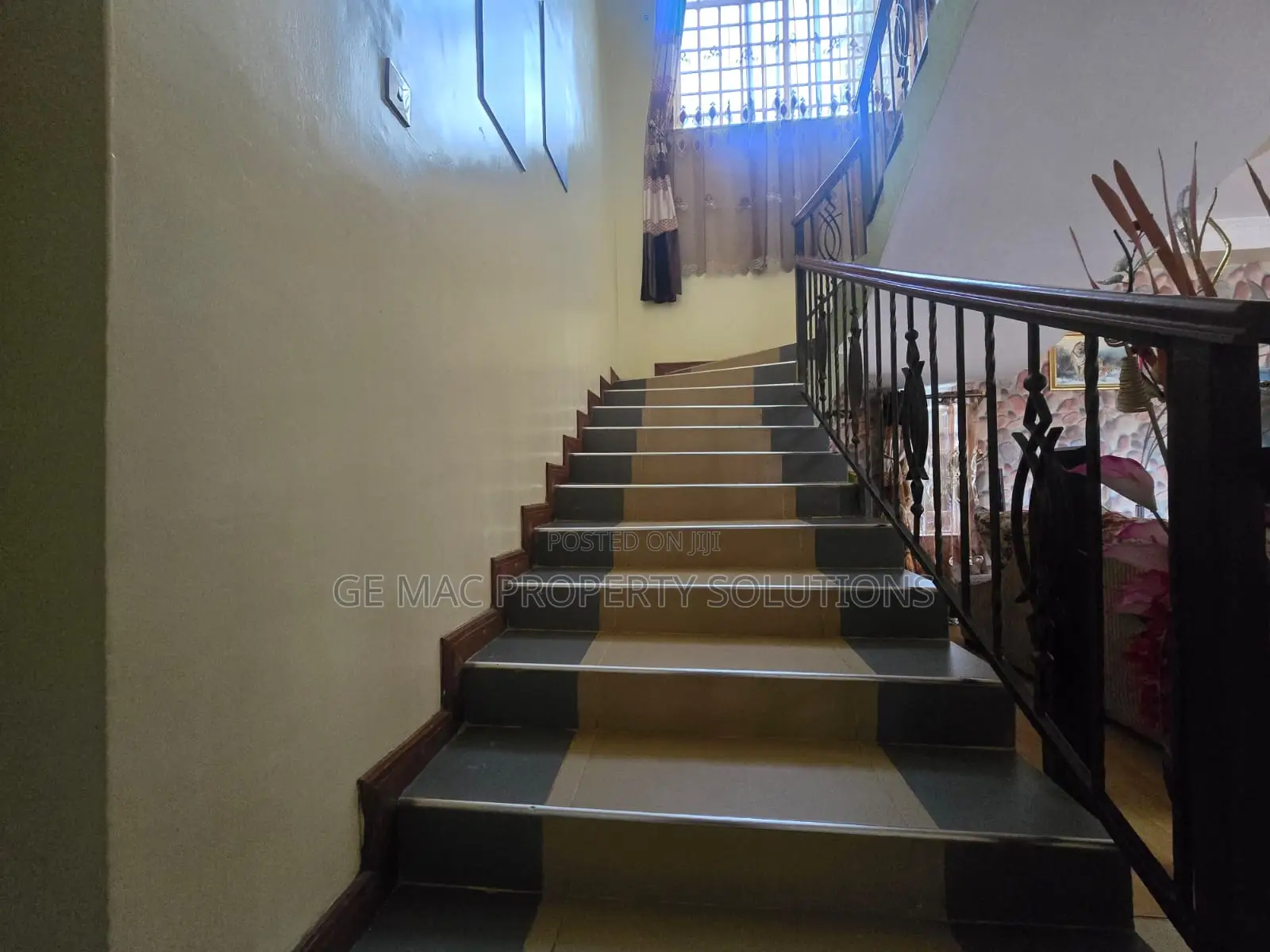 4bdrm House in Membley for sale in Membley Estate