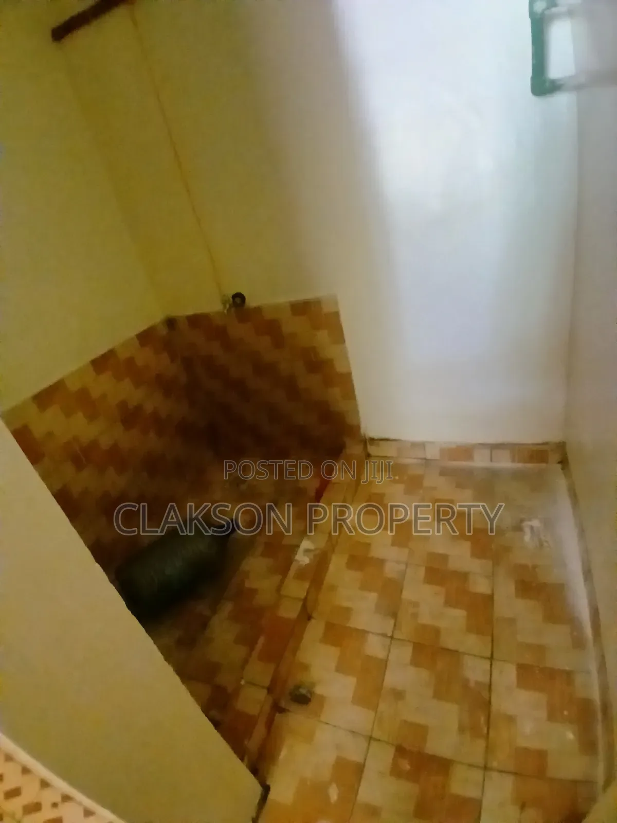3bdrm Apartment in Kilimani, Hurlingham for rent in Hurlingham