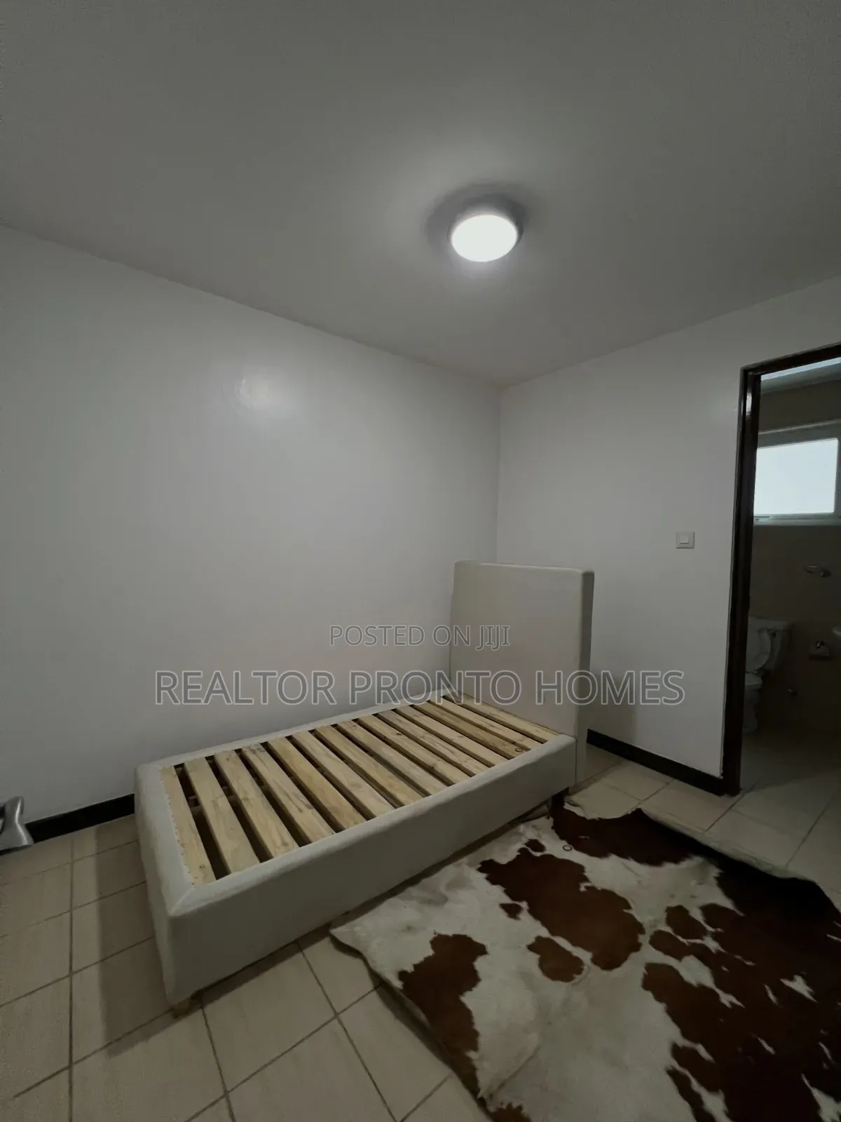 4bdrm Apartment in Riverside for rent in Riverside Drive