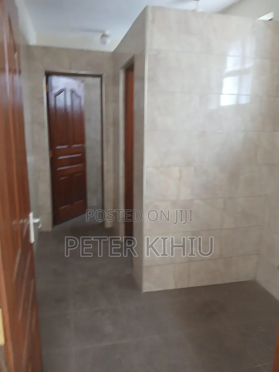 Godown to Let 5800sqft Off Mombasa Rd Near Nation Printers in Hotel 67 Area