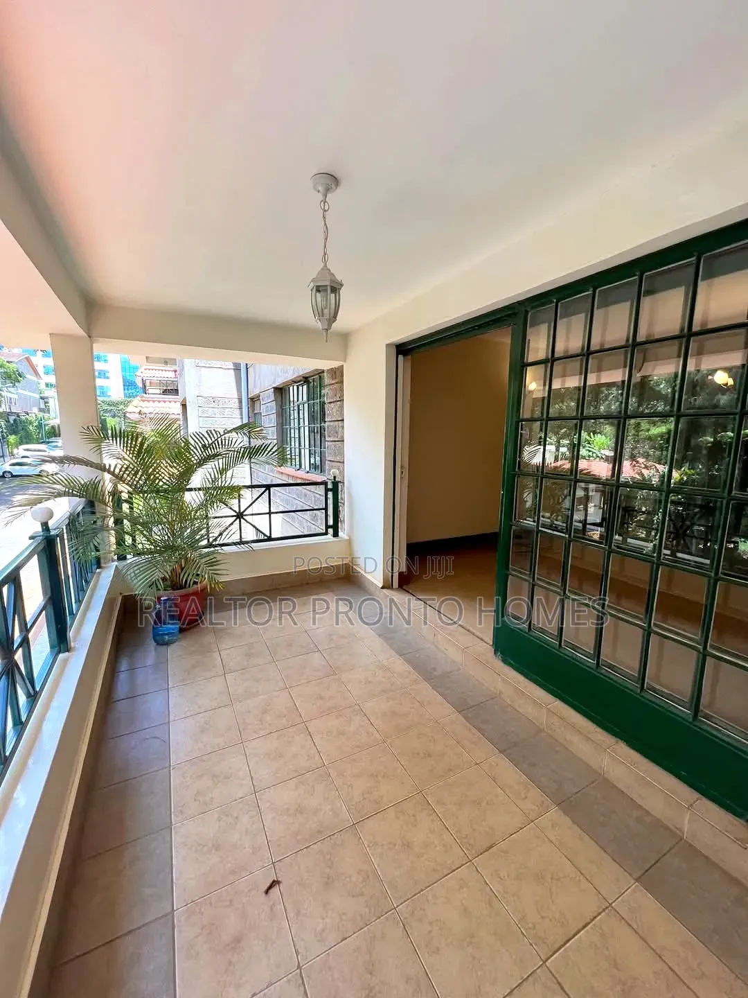 2bdrm Apartment in Riverside for rent in Riverside Drive