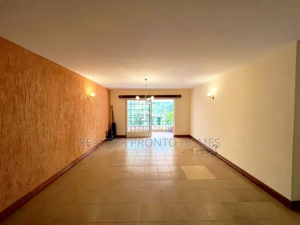 2bdrm Apartment in Riverside for rent in Riverside Drive
