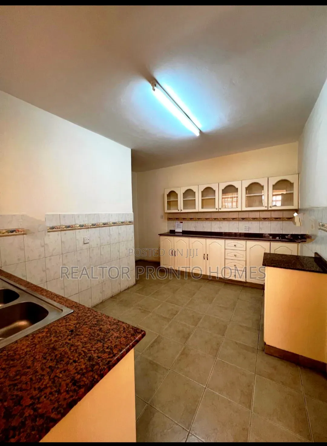 2bdrm Apartment in Riverside for rent in Riverside Drive