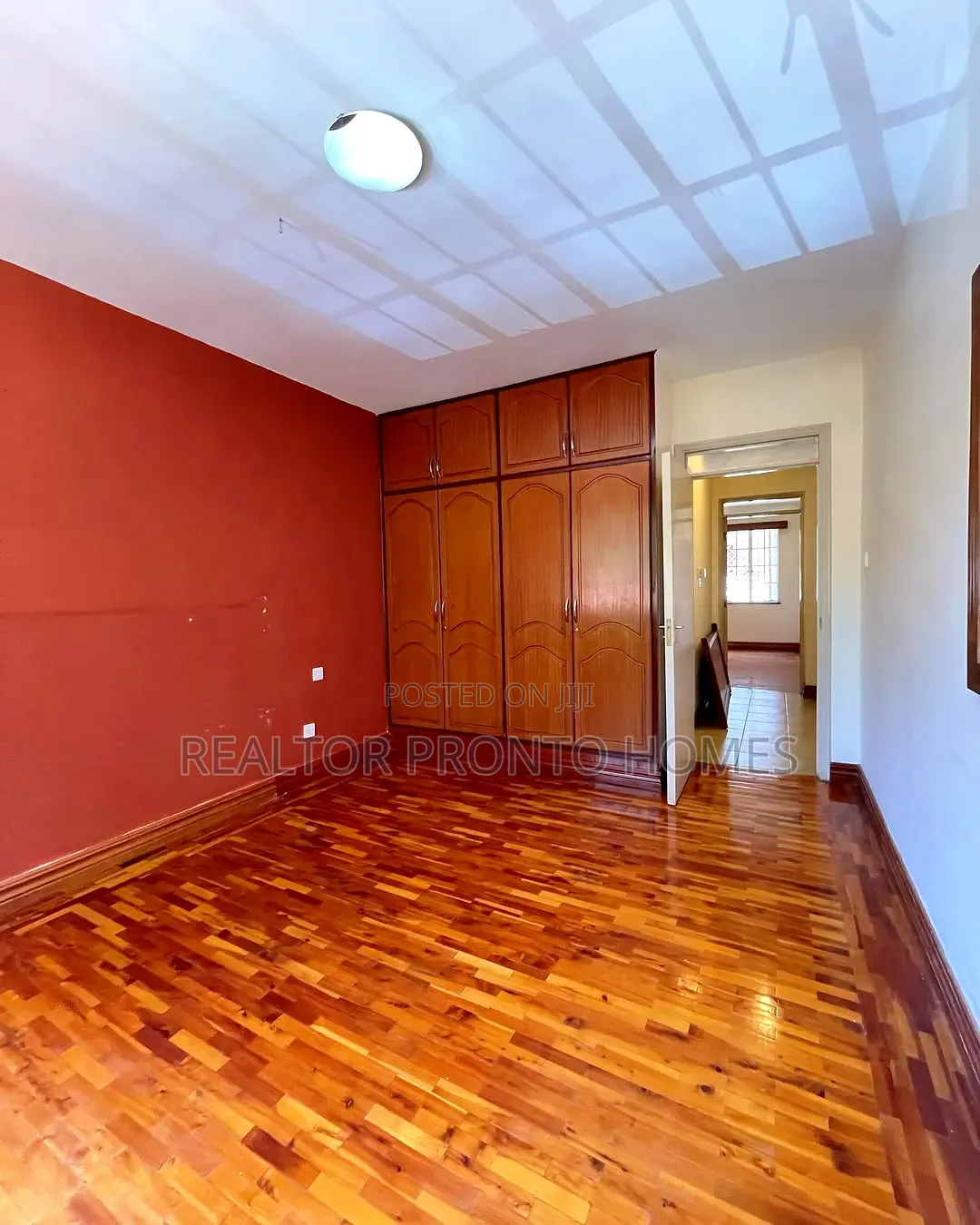 2bdrm Apartment in Riverside for rent in Riverside Drive