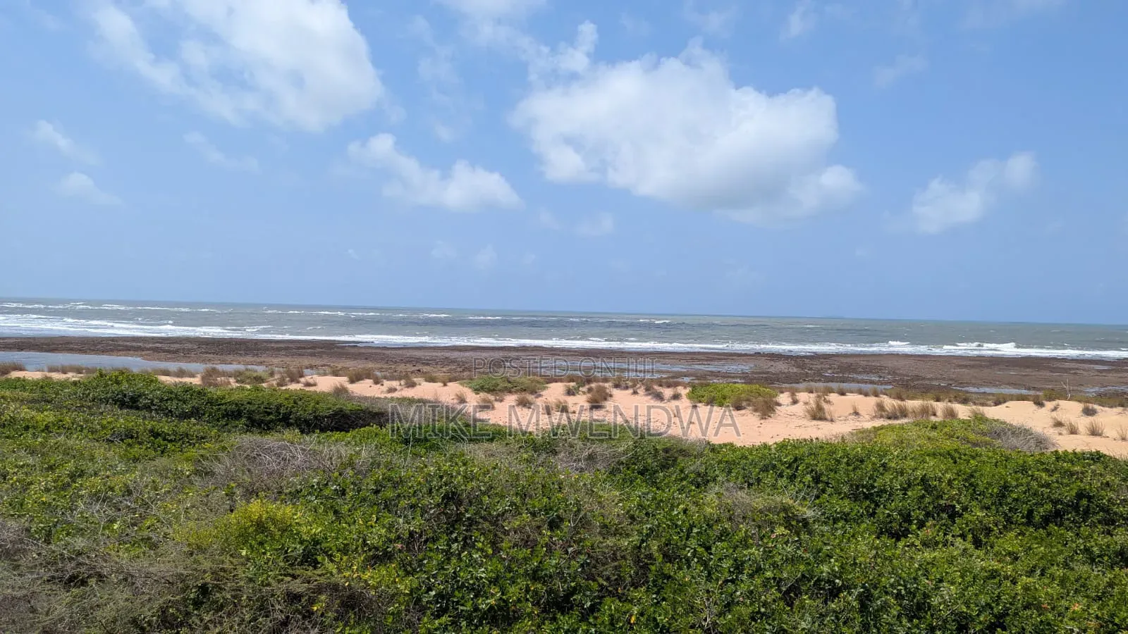 Land for Sale in Hindi