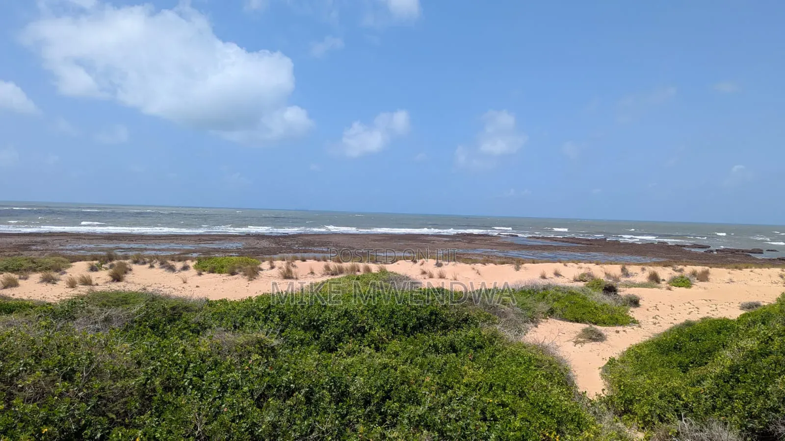 Prime Land in Hindi