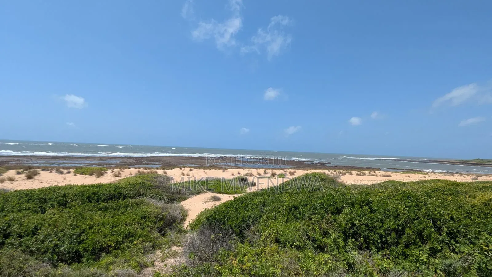 Prime Land in Hindi
