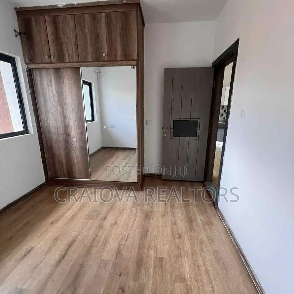 Studio Apartment in Kileleshwa for rent in Kileleshwa