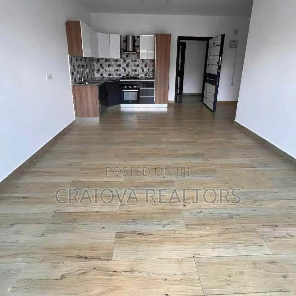 Studio Apartment in Kileleshwa for rent in Kileleshwa