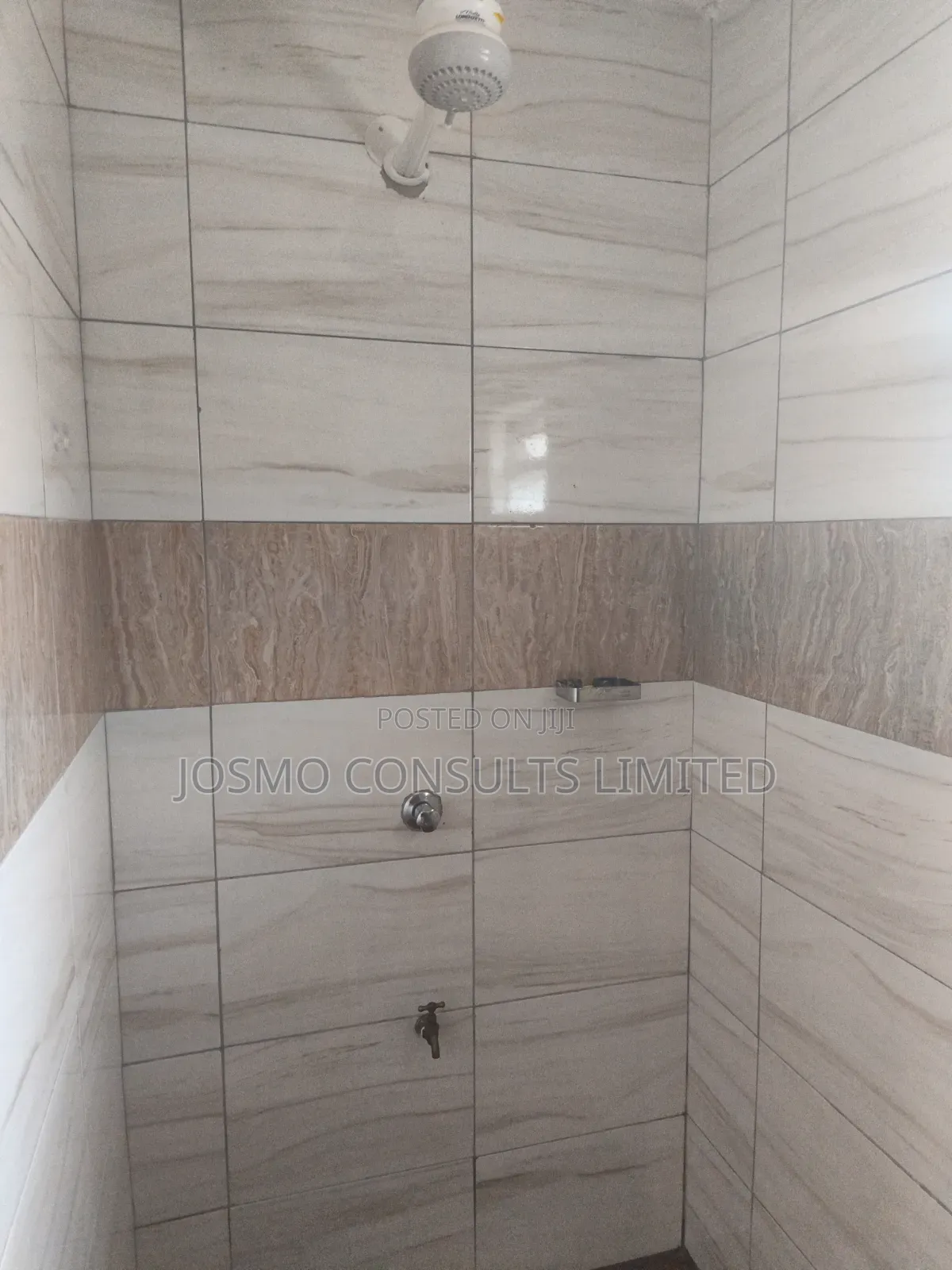 1bdrm Bedsitter in Kamakis for rent in Kamakis
