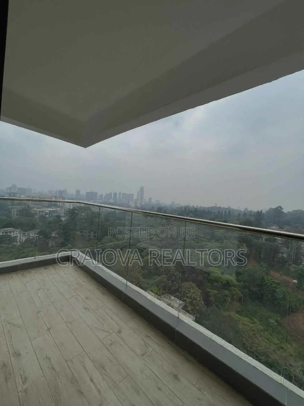 4bdrm Apartment in Kileleshwa for sale in Kileleshwa