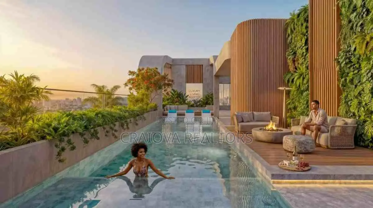 1bdrm Apartment in Riverside Times for sale in Riverside Drive